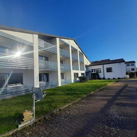Sali Homes - Ferienwohnung In Kevelaer - Basic Екстер'єр фото