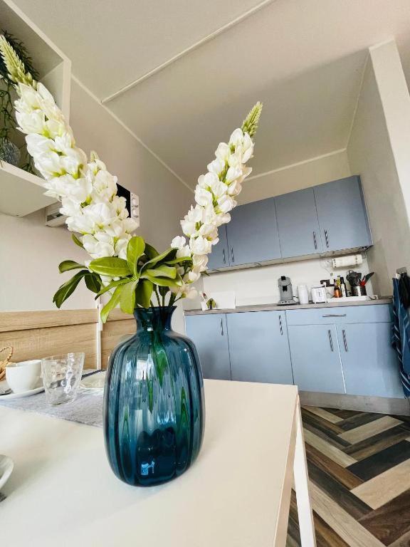 Sali Homes - Ferienwohnung In Kevelaer - Basic Екстер'єр фото