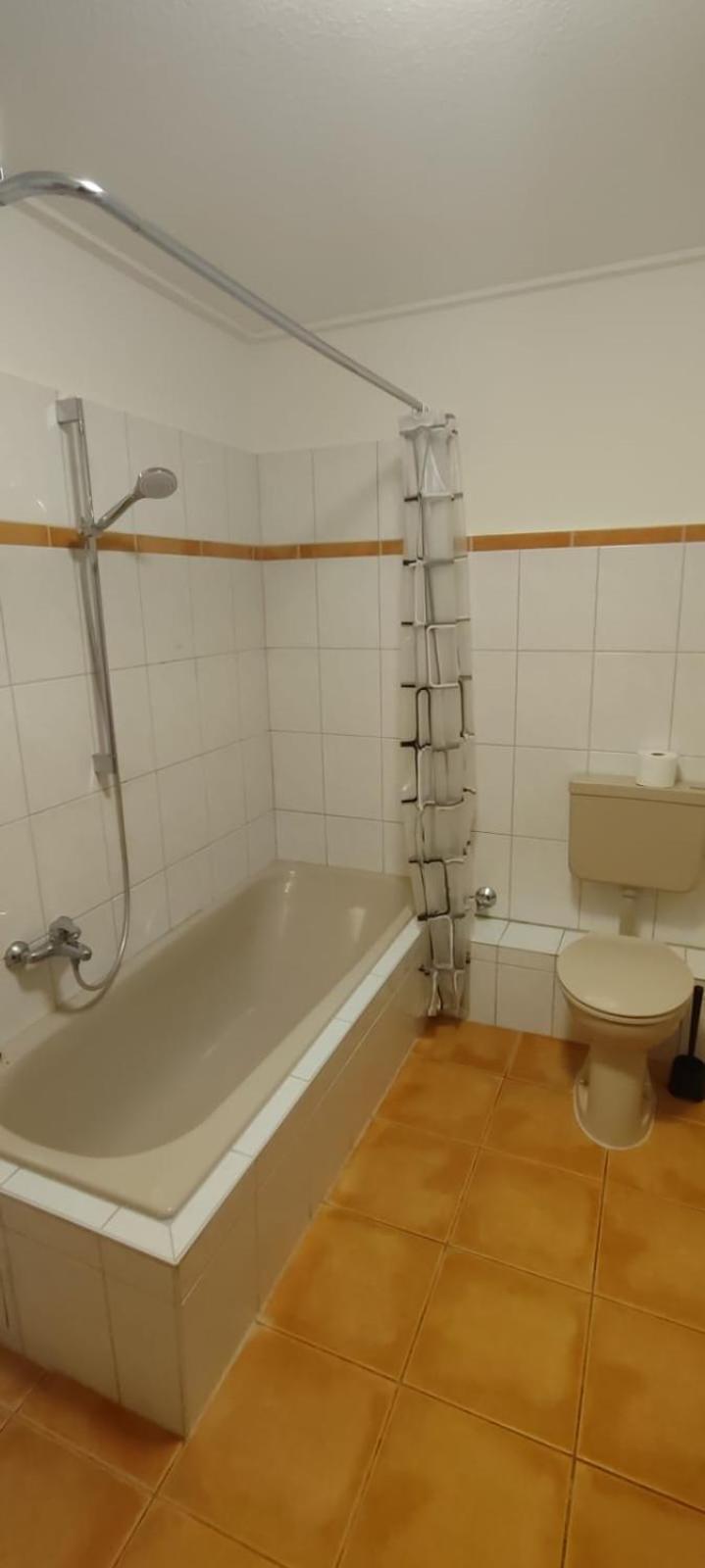 Sali Homes - Ferienwohnung In Kevelaer - Basic Екстер'єр фото