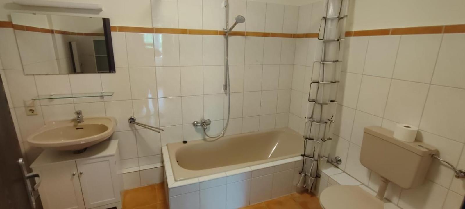 Sali Homes - Ferienwohnung In Kevelaer - Basic Екстер'єр фото