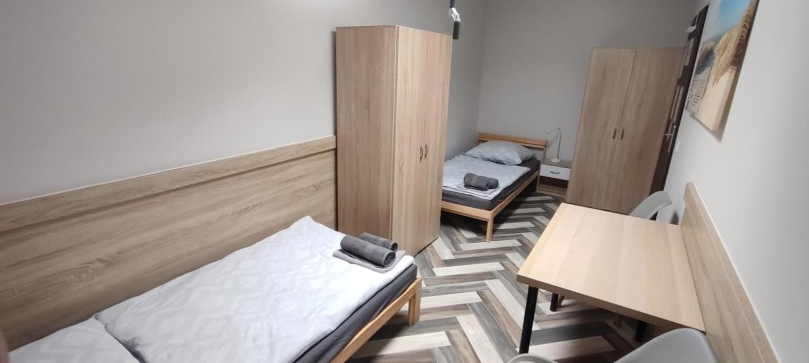 Sali Homes - Ferienwohnung In Kevelaer - Basic Екстер'єр фото