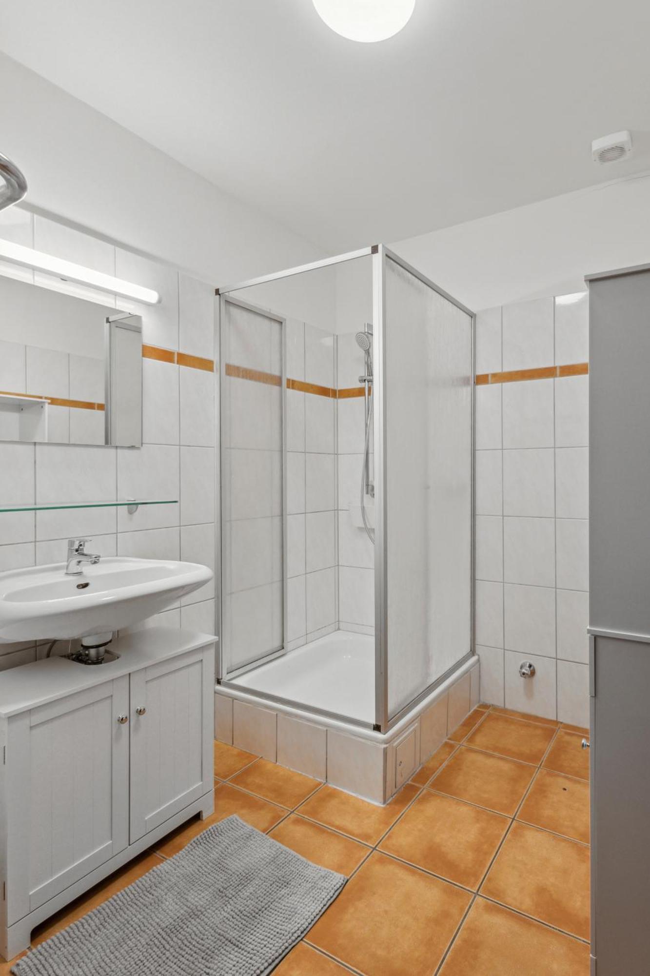 Sali Homes - Ferienwohnung In Kevelaer - Basic Екстер'єр фото
