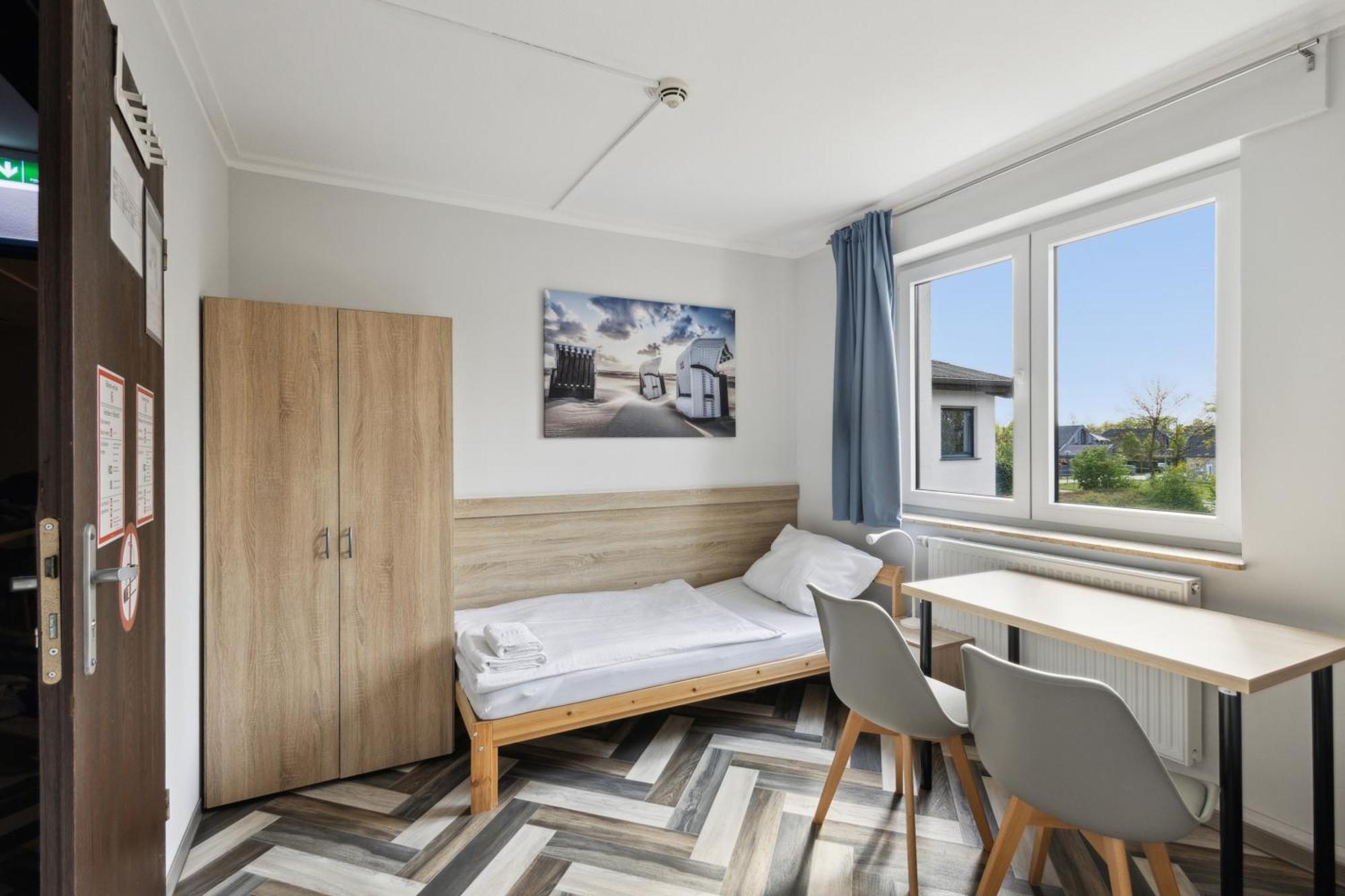Sali Homes - Ferienwohnung In Kevelaer - Basic Екстер'єр фото