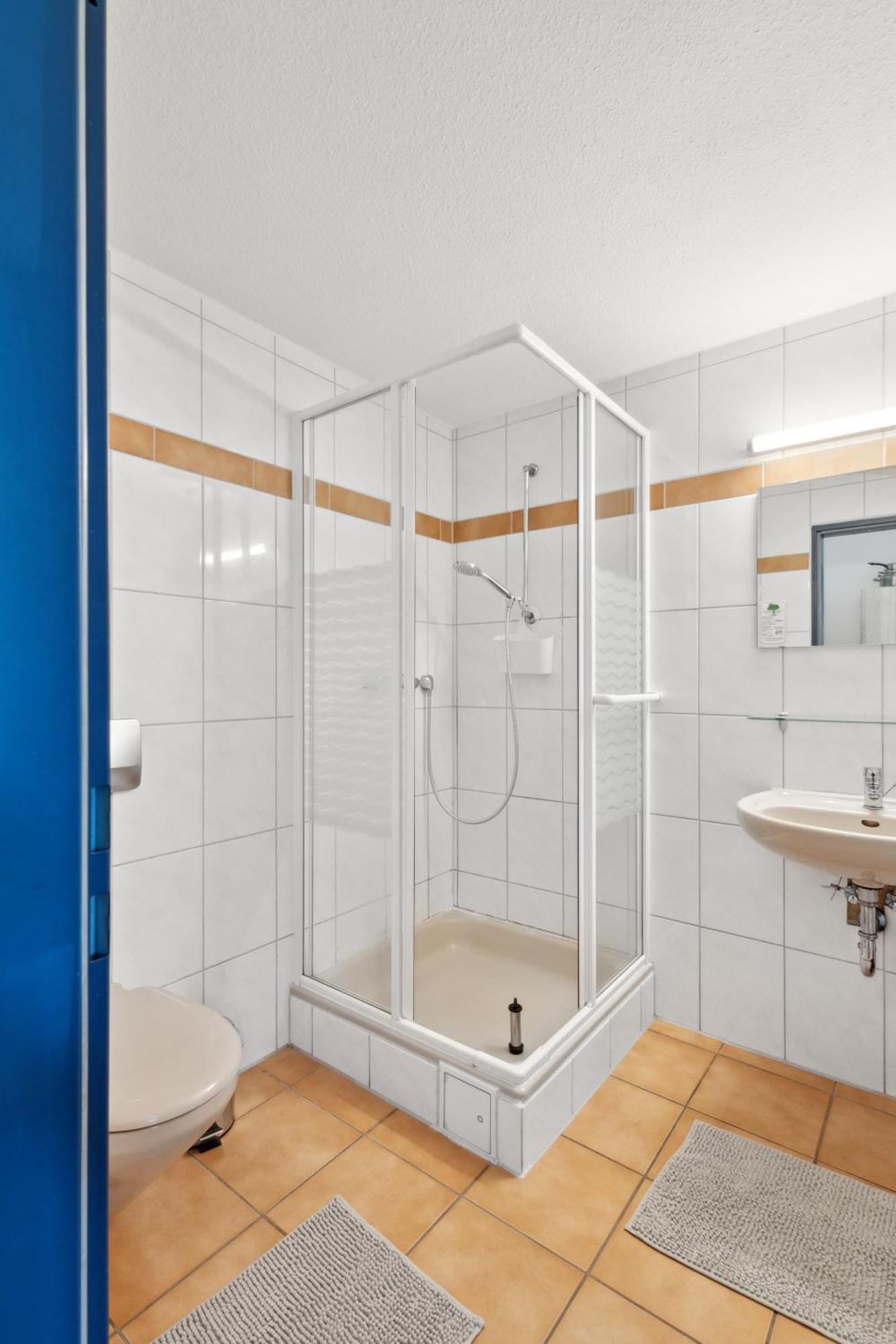 Sali Homes - Ferienwohnung In Kevelaer - Basic Екстер'єр фото